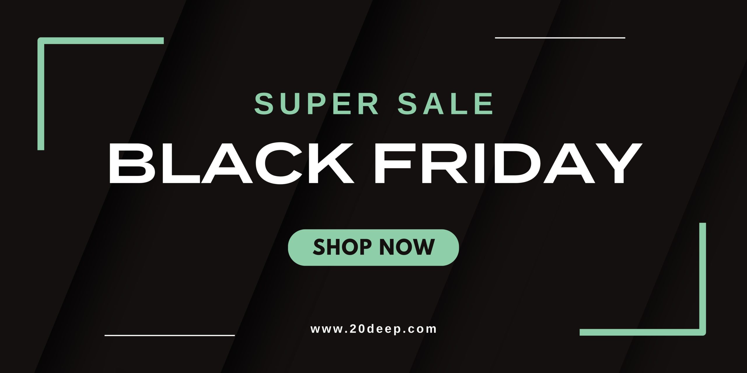 20 Deep Winery Black Friday Deals